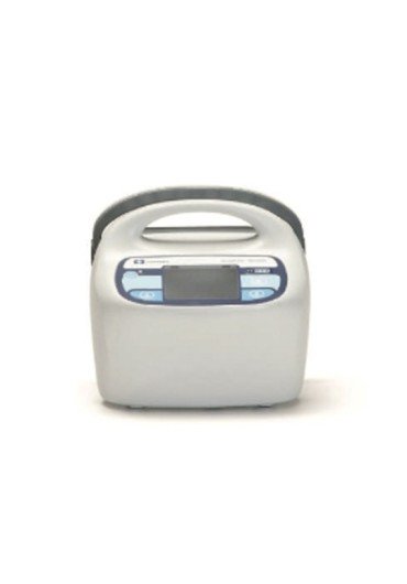 Compresor SCD™ 700 Nuevo