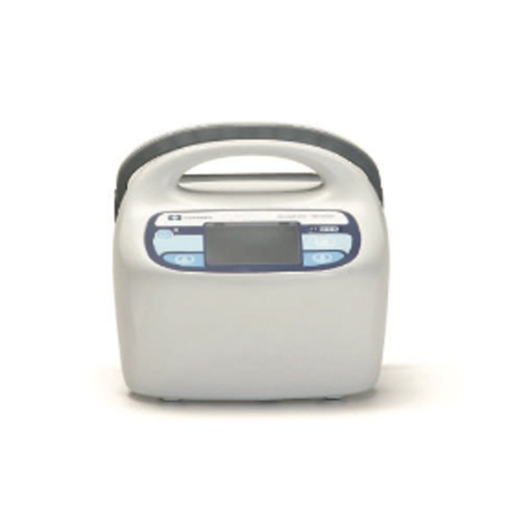 Compresor SCD™ 700 Nuevo