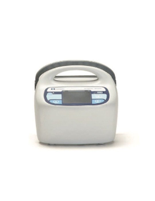 Compresor SCD™ 700 Nuevo