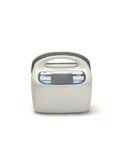 Compresor SCD™ 700 Nuevo