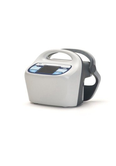 Compresor SCD™ 700 Nuevo 2