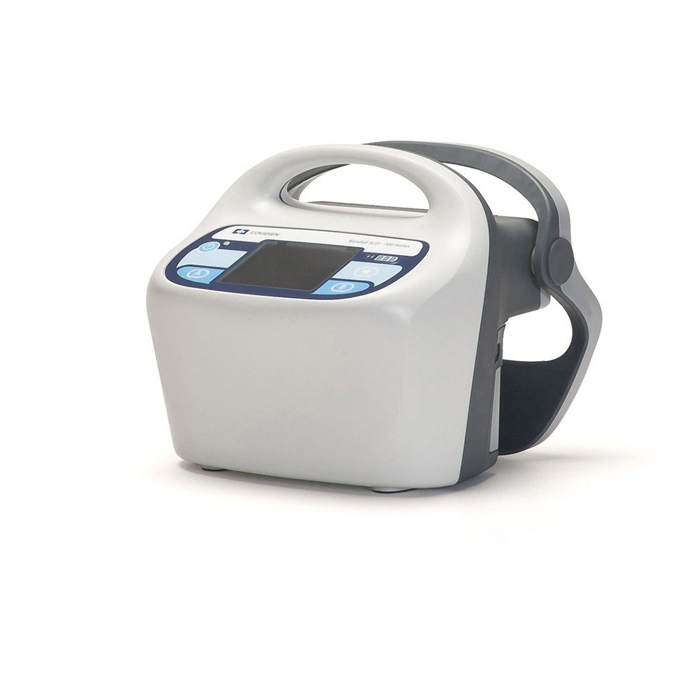 Compresor SCD™ 700 Nuevo