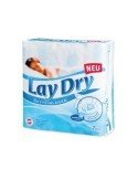 Protector para Cama 24" X 36" - Paquete con 10.