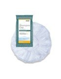 Gorra Shampoo Cap