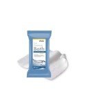 Toallas para Baño Comfort Impreva