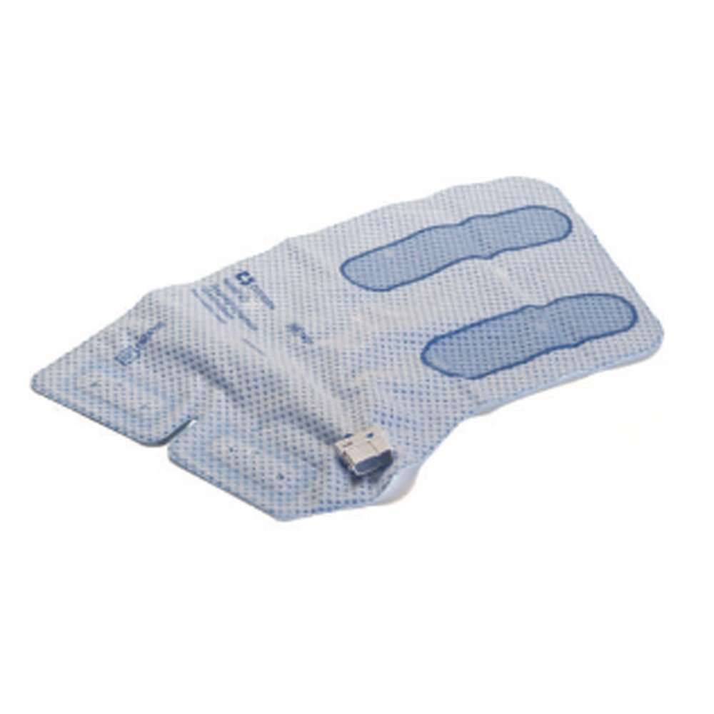 Funda de Compresión - Comfort al Muslo