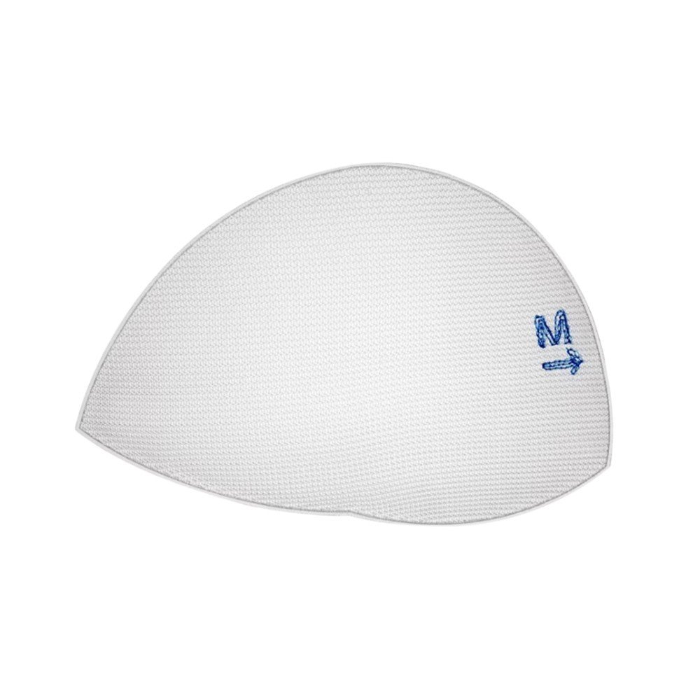 Malla 3DMax™  Grande Derecha 10cm x 15cm