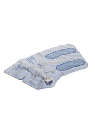 Funda de Compresión - Comfort al Muslo 2