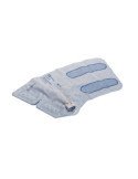Funda de Compresión - Comfort al Muslo