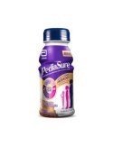 Pediasure MRI Chocolate 237ml - Caja 24 pzas.