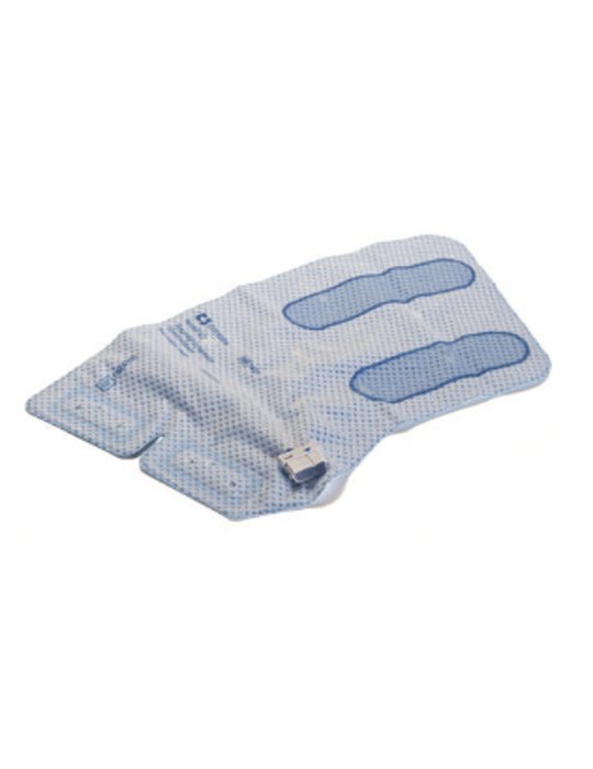 Funda Comfort al Muslo