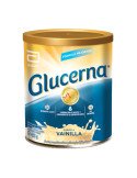 Glucerna en Polvo