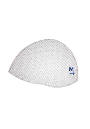 Malla 3DMax Light™  Mediana Izquierda 7.5cm x 12.5cm