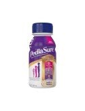 Pediasure MRI Vainilla 237ml - Caja 24 pzas.