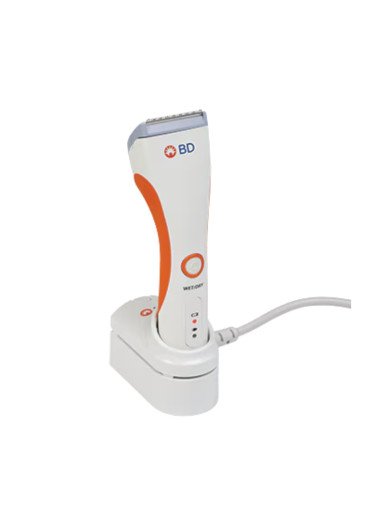 Recortadora quirúrgica de vello - Clipper