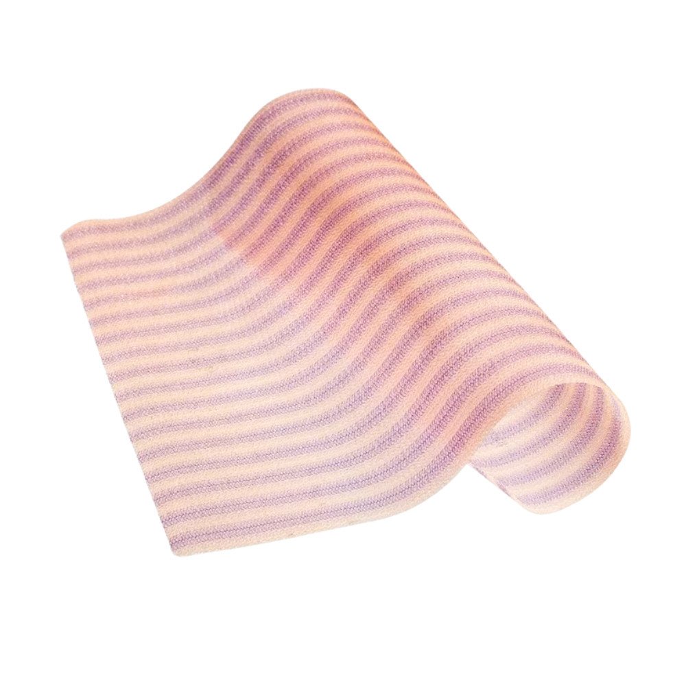 Malla Rectangular Phasix ST 15cm x 20cm