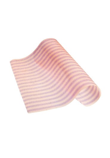 Malla Rectangular Phasix ST 20cm x 25cm