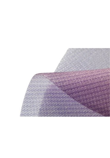 Malla VentraLight  Rectangular 12" x 14" (30.5 cm x 35.6 cm)