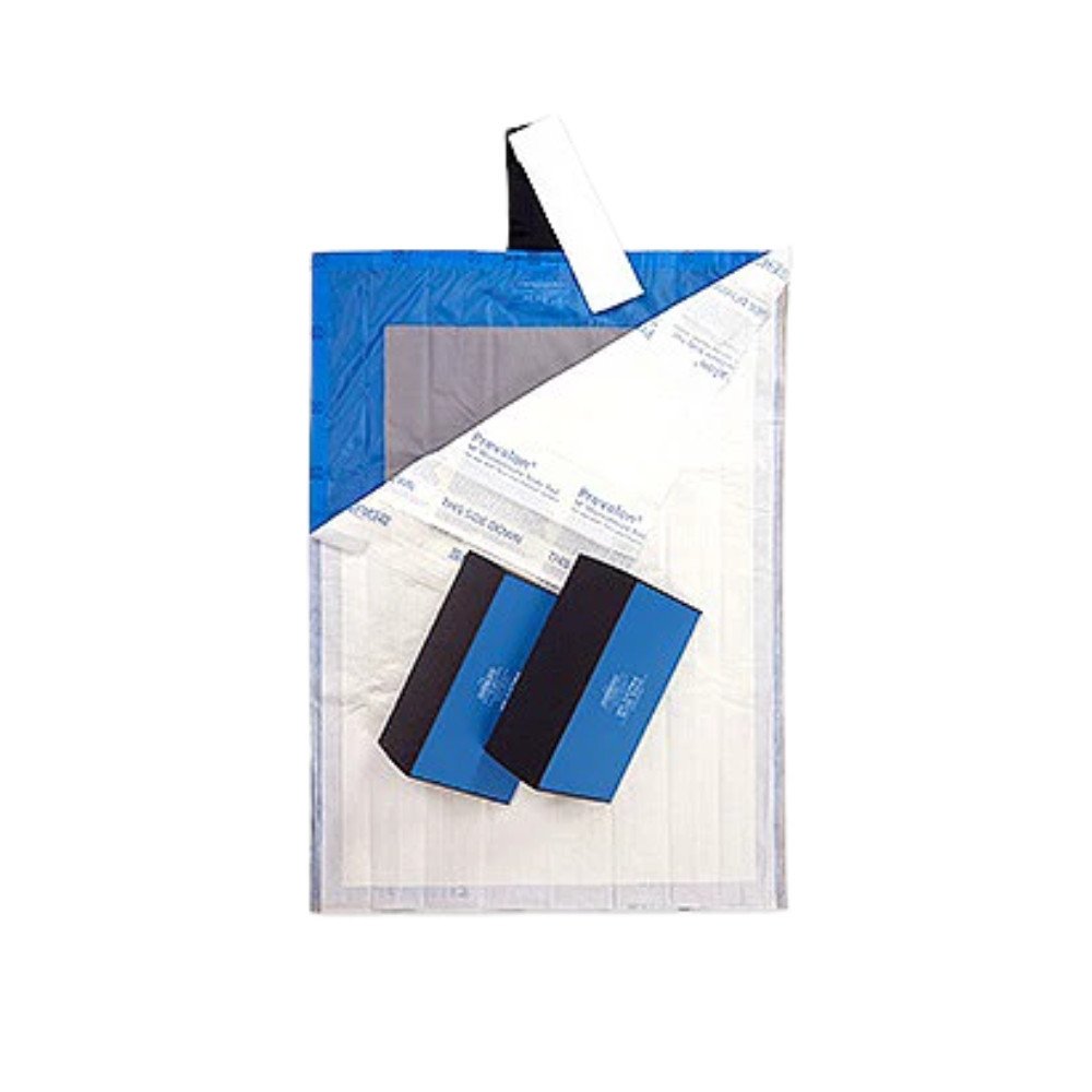 Sistema TAP Multipak