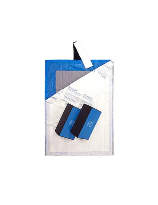 Sistema TAP Multipak