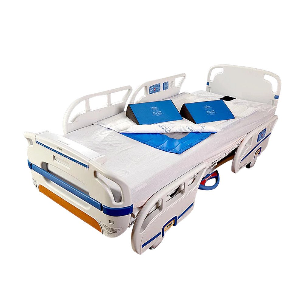 Sistema TAP Multipak