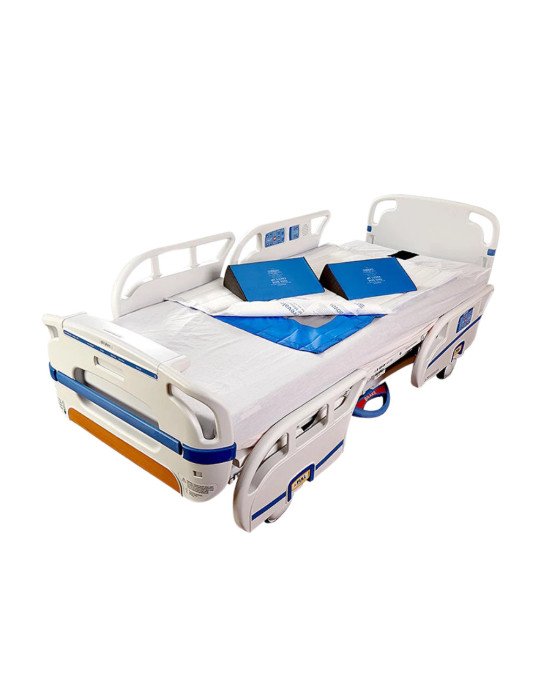 Sistema TAP Multipak