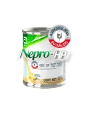 Nepro HP 237ml - Caja 24 pzas.