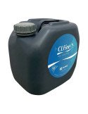 Solución Purificadora CLFine™ 10 litros