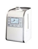 Aparato Purificador para usar con CLFine™ (120 m³)