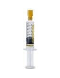 Jeringa de  de heparina BD PosiFlush ™  5 ml - PVU | Caja de 30