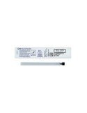 Aguja para Anestesia Quincke* 22 x 3 1/2" - Caja 25 pzas.