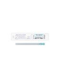 Aguja para Anestesia Whitacre* 25G x 3 1/2" - Caja 10 pzas.
