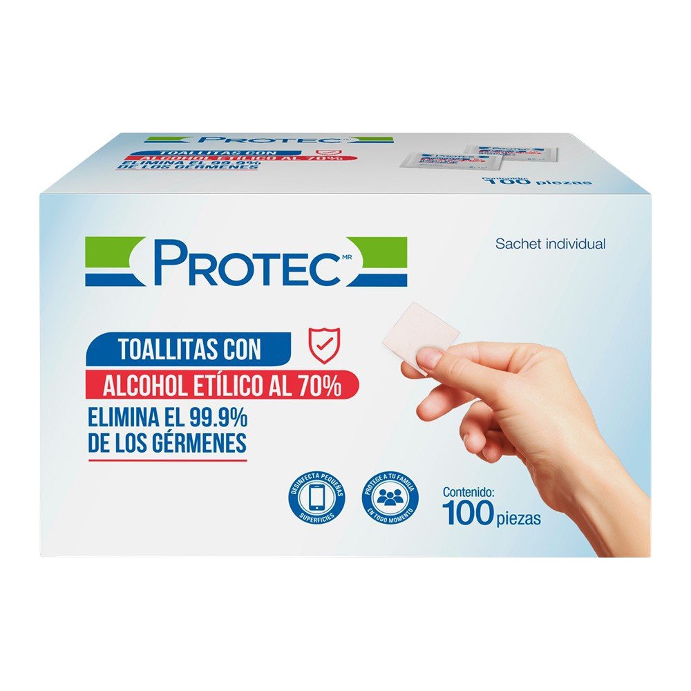 Kit Completo NIPRO Premier Alpha con 50 tiras y 100 lancetas
