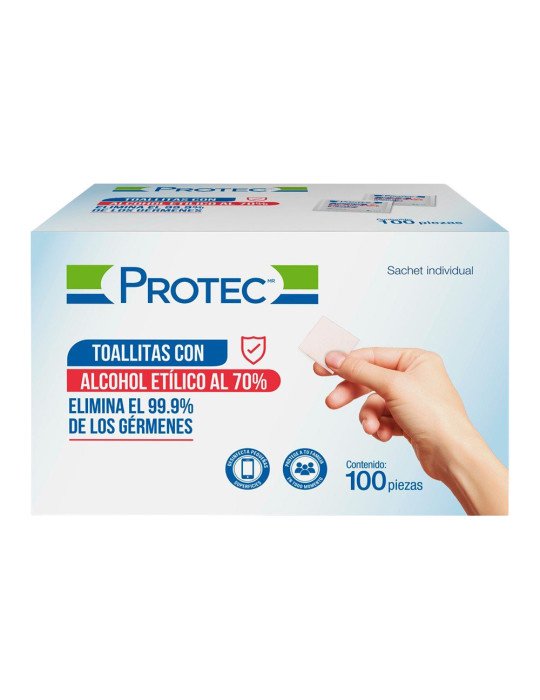 Kit Completo NIPRO Premier Alpha con 50 tiras y 100 lancetas