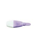 Lanceta Microtainer* Lila 30g x 1.5mm - Caja 200 pzas.