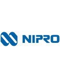 NIPRO