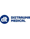 Distrauma Medical