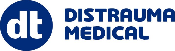 Distrauma Medical